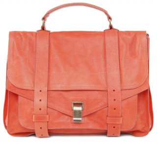 PS1 coral mytheresa.jpg