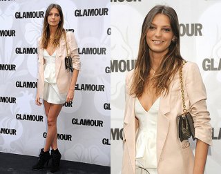 218f381cabb328ed_Daria-Werbowy_preview.jpg
