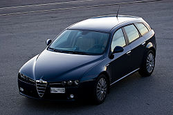 250px-AlfaRomeo159SW.jpg