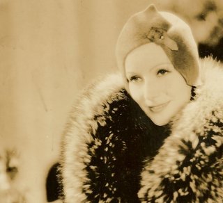 gg in wild orchids21.jpg