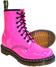 Pink Docs.jpg