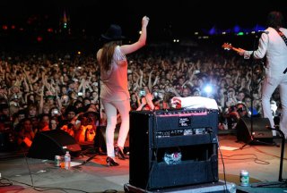 Coachella_2009_2.jpg