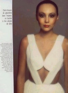 marie_helvin_gallery_5.jpg