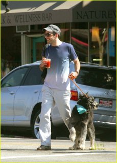 doggy date.jpg