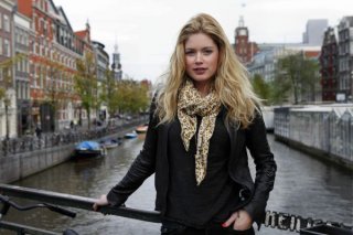 doutzen Amsterdam.jpg