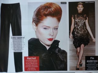 Coco Elle BR 004.jpg