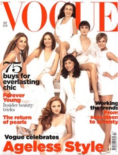 VoguecoverJul07_XL_320x421.jpg