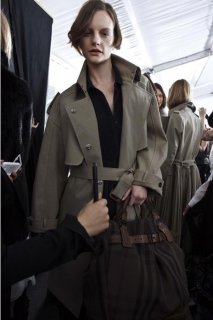 burberry2.JPG