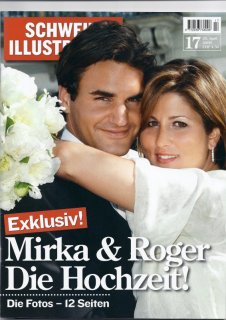 roger_federer_wedding_photos_01.jpg