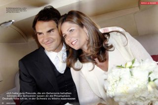 roger_federer_wedding_photos_05-1023x682.jpg