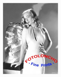 C299 - Veronica Lake.jpg