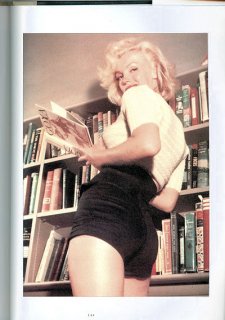 marilynbook.jpg