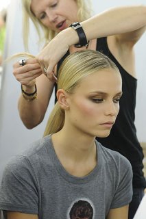 Versace - Beauty.jpg