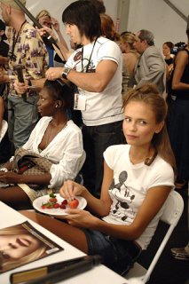 Zac Posen - Backstage.jpg