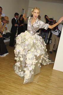 Dolce & Gabbana - Beauty610m.jpg