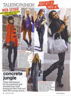 streetstyle.jpg