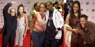 vibeawards03.1.jpg