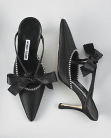 nofria_manolo_blahnik.jpg