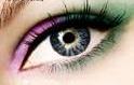beautiful_eye_makeup.jpg