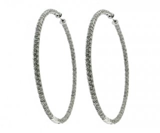 earrings.jpg