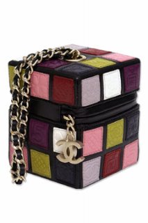 Rubik__s_Cube_bag.jpg