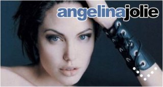 angelina.jpg