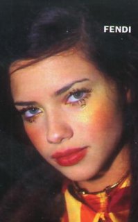 2colores ojos.jpg
