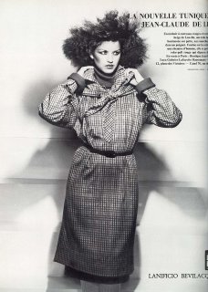 vogue_paris_august_1975_bourdin.jpg