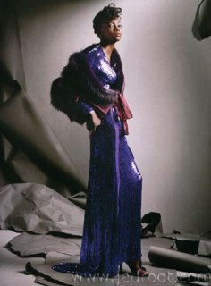 vogue-span-1204-piel-02.jpg
