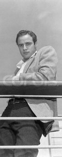young4.jpg