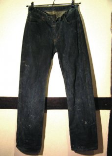 jean.jpg