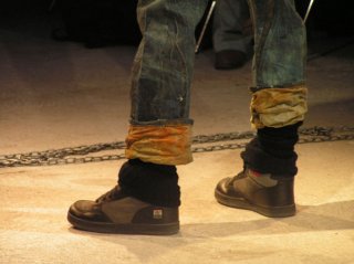 cuffs.jpg