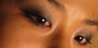 smokeyeye.JPG