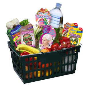 shop-basket.jpg