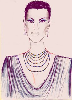 scanned pic 1.jpgb.jpg