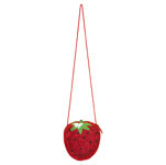 Strawberry Bag.jpg