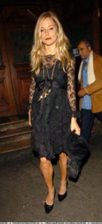 black lace dress.jpg