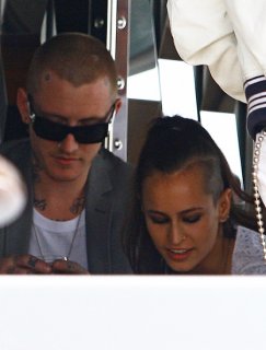 Alice+Dellal+Frank+Carter+Dolce+Gabbana+Yacht+3YAkZMUas6tl.jpg
