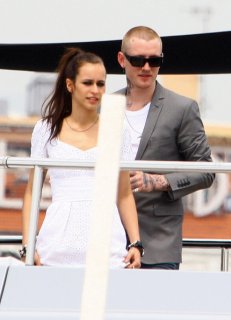 Alice+Dellal+Frank+Carter+Dolce+Gabbana+Yacht+Ila3OmalLXPl.jpg
