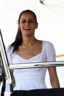 Alice+Dellal+Frank+Carter+Dolce+Gabbana+Yacht+yuk8dOe-82al.jpg