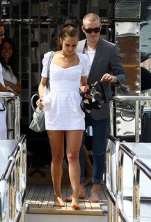 Alice+Dellal+Frank+Carter+Dolce+Gabbana+Yacht+AVIrlyq_5JQl.jpg