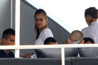 Alice+Dellal+Frank+Carter+Dolce+Gabbana+Yacht+JKXyxoB-w11l.jpg