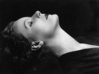Garbo 1928 (imdb).JPG
