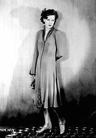 Garbo (classicmoviefavorites.com).jpg