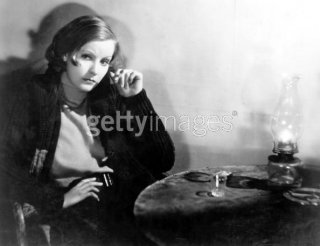 Garbo (getty) (AC).jpg