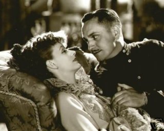 Garbo (ebay) (AK)2.jpg