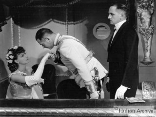 Garbo (operagloves.com).jpg