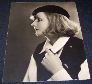Garbo (ebay) (AYDM)2.jpg