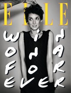 winonaryderELLEukcover.jpg
