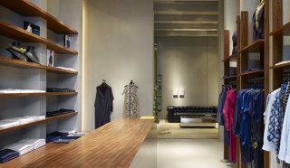05_DVN_Aoyama_1F_006[1].jpg